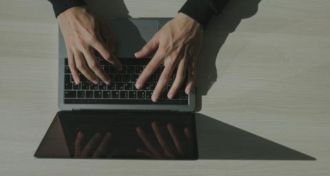 Quick cybersecurity tips for 2021