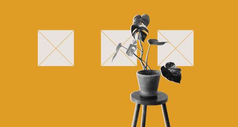 The three-legged stool of effective websites