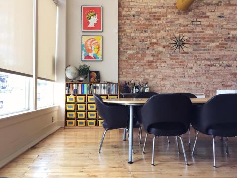 Think Before You Execute