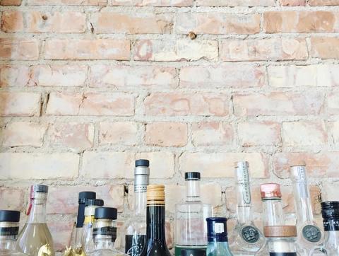 Marketers, do your part.