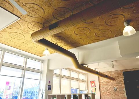 We do not care about your data