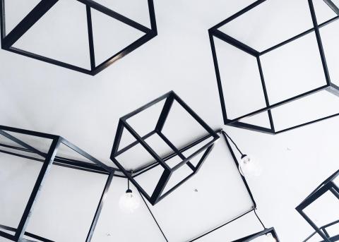 Clarifying Complex Information