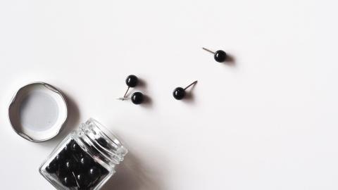 Deadlines and When To Avoid Them