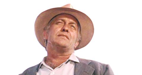 What We've Got Here is Failure to Communicate