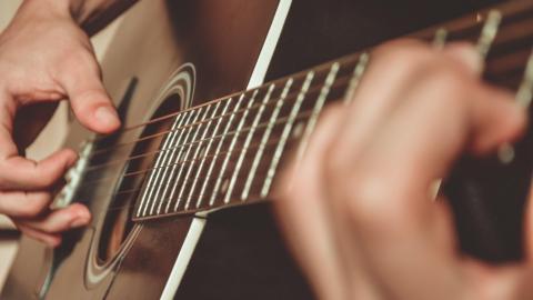 The thing about brand standards