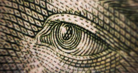 Authenticity without the eyeroll