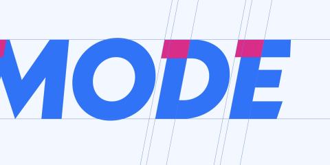 An ode to customized type