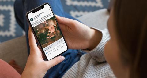 Inclusivity, discrimination, and morality in audience targeting